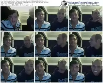 chaturbate-chadandbrody-webcam-show-10_16_2015-09_10_18