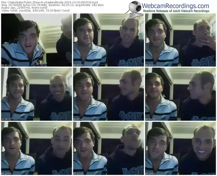 chaturbate-chadandbrody-webcam-show-10_16_2015-09_10_18