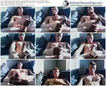 chaturbate-edgewithme42-webcam-show-10_16_2015-13_30_19