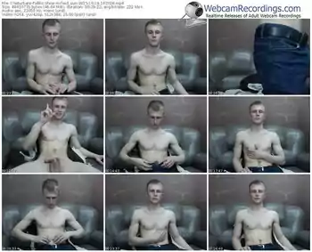 chaturbate-fred_sun-webcam-show-10_16_2015-14_20_28