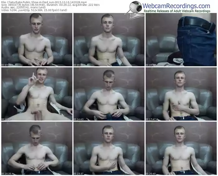 chaturbate-fred_sun-webcam-show-10_16_2015-14_20_28