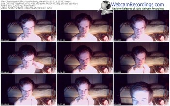 chaturbate-hung_dwarf-webcam-show-10_16_2015-21_55_25