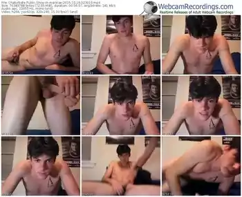 chaturbate-macklav-webcam-show-10_16_2015-02_30_10