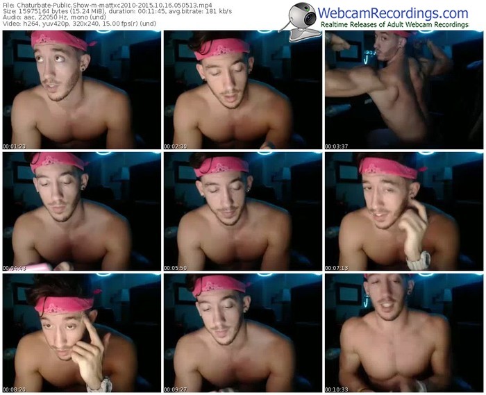 chaturbate-mattxc2010-webcam-show-10_16_2015-05_05_13