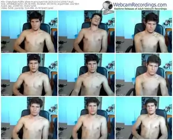 chaturbate-winyouwin18-webcam-show-10_16_2015-10_50_17