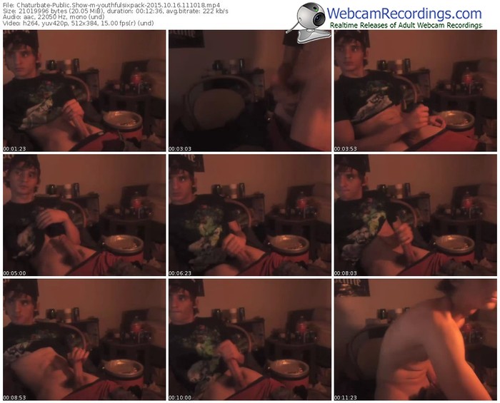 chaturbate-youthfulsixpack-webcam-show-10_16_2015-11_10_18