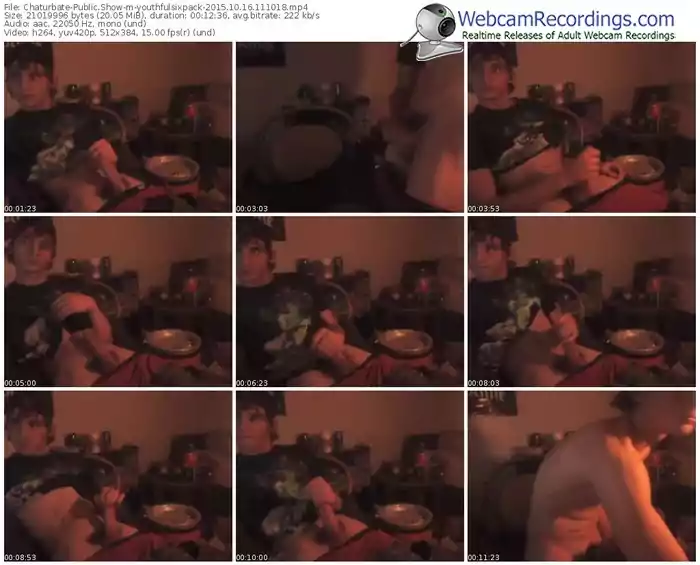 chaturbate-youthfulsixpack-webcam-show-10_16_2015-11_10_18