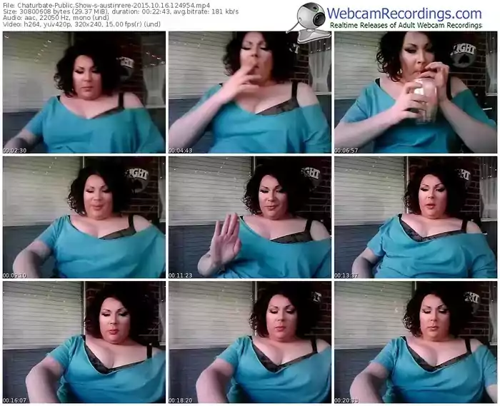 chaturbate-austinrere-webcam-show-10_16_2015-12_49_54