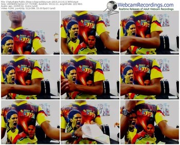 chaturbate-bigcockboycum-webcam-show-10_16_2015-11_39_56