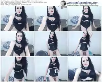 chaturbate-elizabethfox-webcam-show-10_16_2015-03_49_44