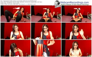 chaturbate-missrobo-webcam-show-10_16_2015-04_39_45
