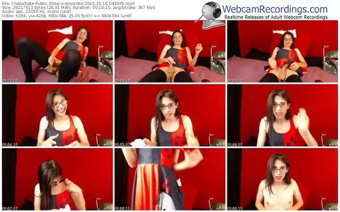 chaturbate-missrobo-webcam-show-10_16_2015-04_39_45