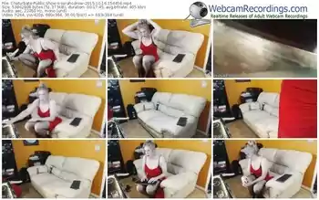 chaturbate-sarahcdnow-webcam-show-10_16_2015-15_44_56