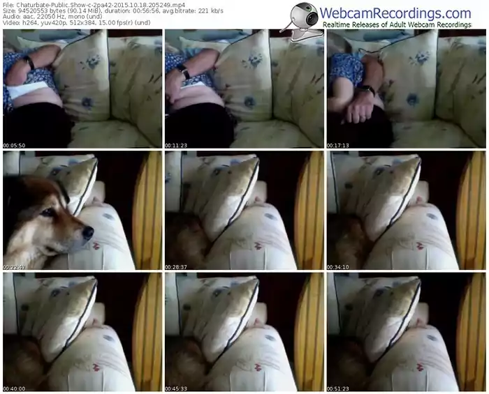 chaturbate-2pa42-webcam-show-10_18_2015-20_52_49