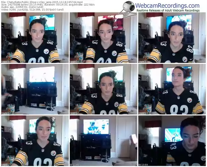 chaturbate-riley_jane-webcam-show-10_18_2015-16_57_44