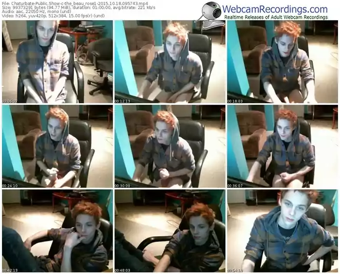 chaturbate-the_beau_rose1-webcam-show-10_18_2015-09_57_43