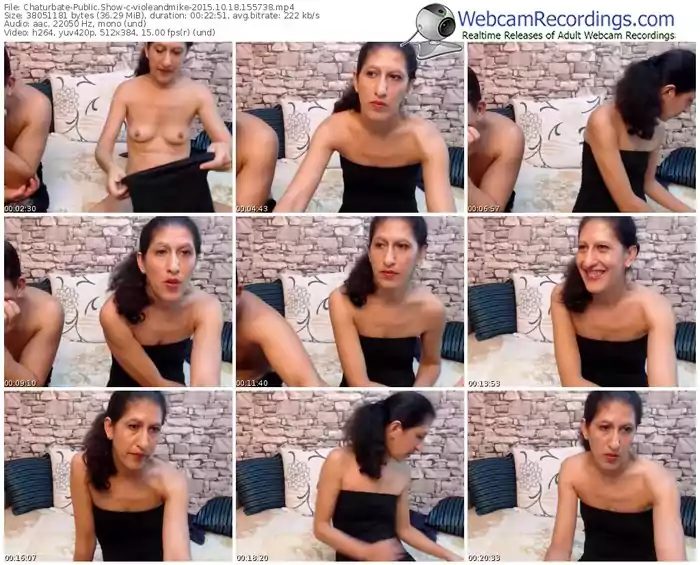 chaturbate-violeandmike-webcam-show-10_18_2015-15_57_38