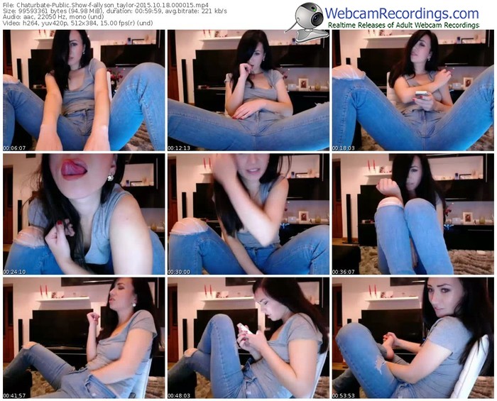 chaturbate-allyson_taylor-webcam-show-10_18_2015-00_00_15