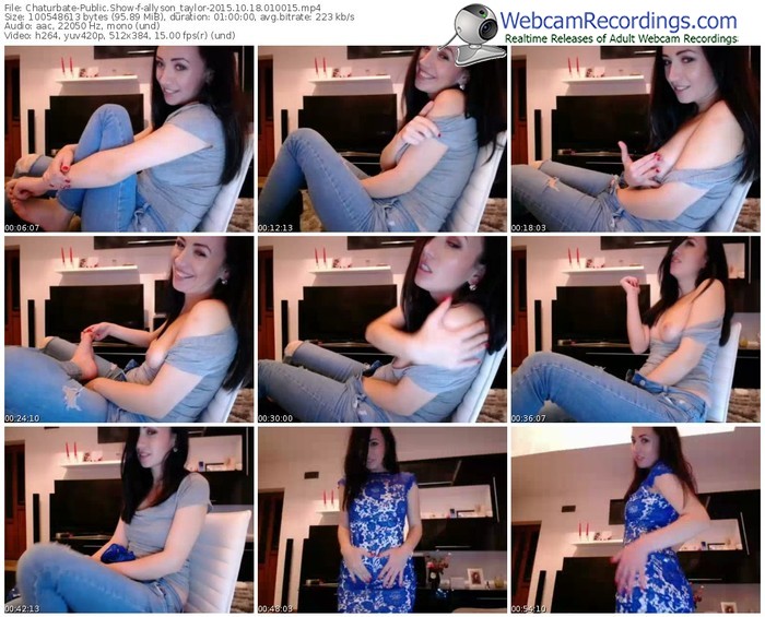 chaturbate-allyson_taylor-webcam-show-10_18_2015-01_00_15