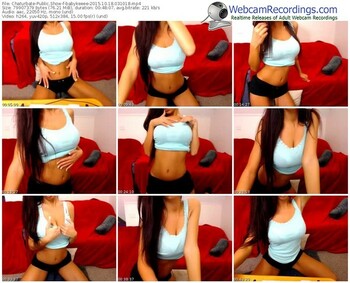 chaturbate-babykeeee-webcam-show-10_18_2015-03_10_18