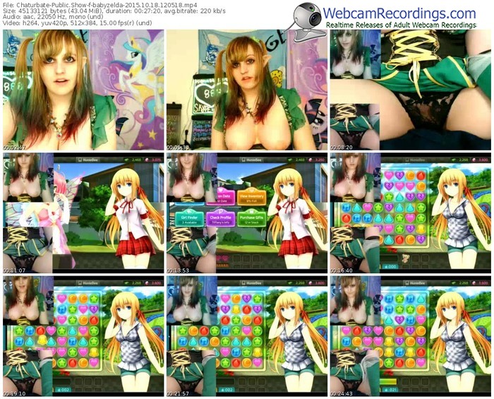 chaturbate-babyzelda-webcam-show-10_18_2015-12_05_18