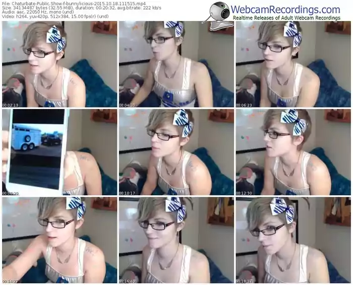chaturbate-bunnylicious-webcam-show-10_18_2015-11_15_15