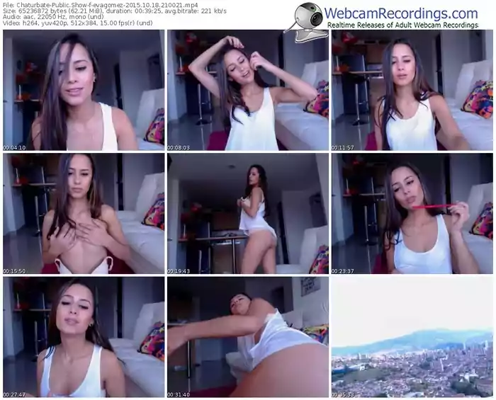 chaturbate-evagomez-webcam-show-10_18_2015-21_00_21