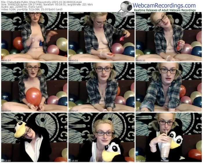 chaturbate-foxxymolly-webcam-show-10_18_2015-09_00_16
