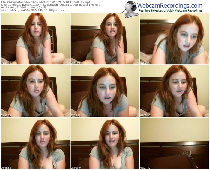 chaturbate-hotsoxgirl93-webcam-show-10_18_2015-07_05_15