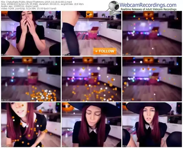 chaturbate-hottminx-webcam-show-10_18_2015-01_00_12