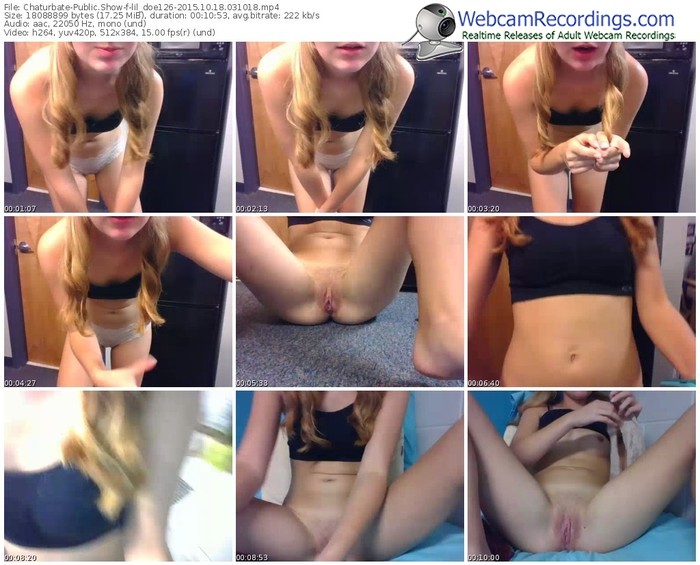 chaturbate-lil_doe126-webcam-show-10_18_2015-03_10_18