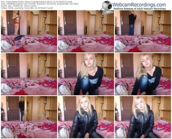 chaturbate-naughtyalexa-webcam-show-10_18_2015-08_45_16
