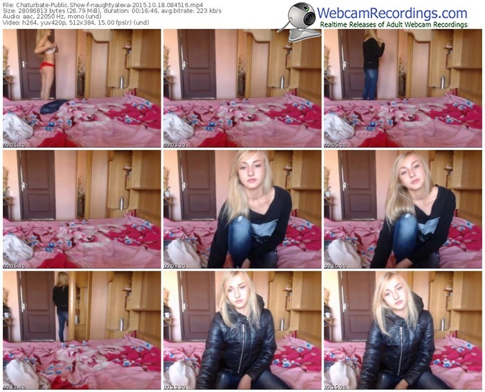 chaturbate-naughtyalexa-webcam-show-10_18_2015-08_45_16