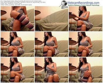 chaturbate-wendyx88-webcam-show-10_18_2015-12_20_20