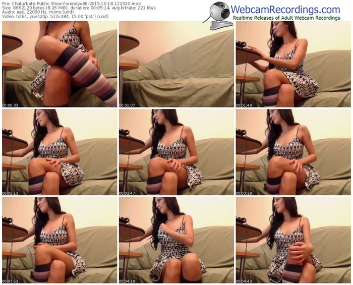 chaturbate-wendyx88-webcam-show-10_18_2015-12_20_20