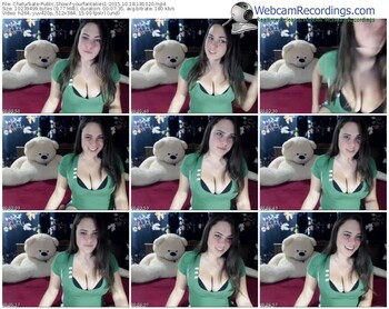 chaturbate-yourfantasies1-webcam-show-10_18_2015-18_10_20