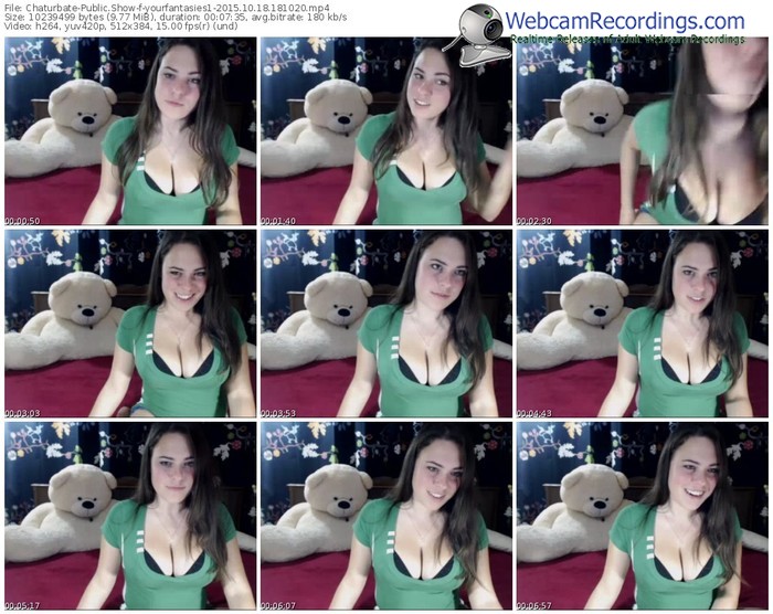 chaturbate-yourfantasies1-webcam-show-10_18_2015-18_10_20