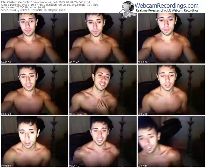 chaturbate-apollos_belt-webcam-show-10_18_2015-05_40_45