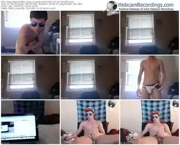 chaturbate-aztecdude-webcam-show-10_18_2015-18_05_50