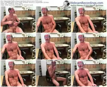 chaturbate-berbear-webcam-show-10_18_2015-17_25_52