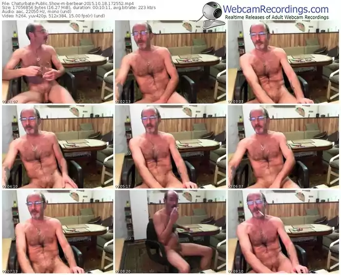 chaturbate-berbear-webcam-show-10_18_2015-17_25_52