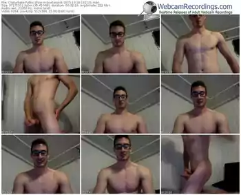 chaturbate-bostonjock-webcam-show-10_18_2015-13_21_21