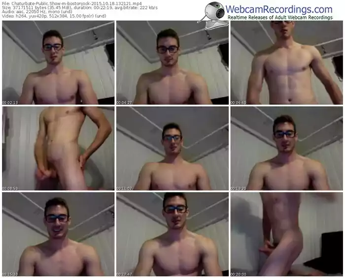 chaturbate-bostonjock-webcam-show-10_18_2015-13_21_21