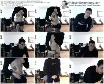 chaturbate-camilo__-webcam-show-10_18_2015-15_55_51