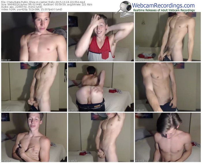 chaturbate-castiel_frolly-webcam-show-10_18_2015-22_10_54