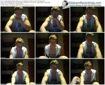 chaturbate-crusher95-webcam-show-10_18_2015-17_40_52