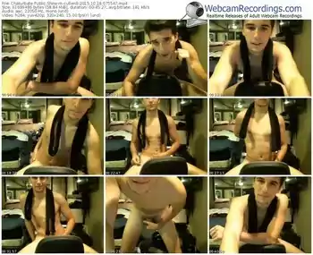 chaturbate-cullen8-webcam-show-10_18_2015-07_55_47