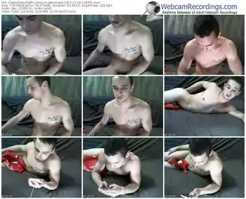 chaturbate-deniscube-webcam-show-10_18_2015-12_50_51