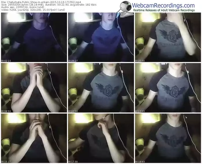 chaturbate-erkain-webcam-show-10_18_2015-17_15_52