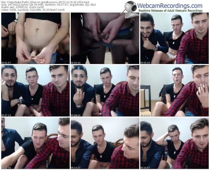 chaturbate-goodboysxxx-webcam-show-10_18_2015-21_10_53